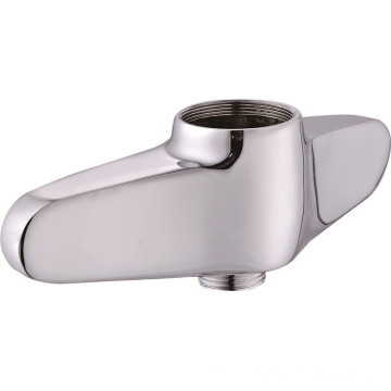 Shower Mixer Faucet Body Zr A048